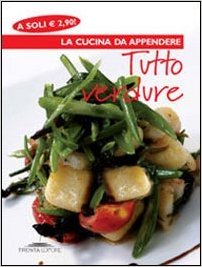 Tutto verdure Tutto verdure