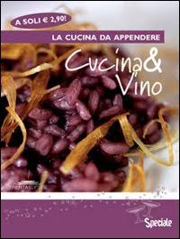 Cucina & vino Cucina & vino