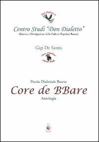 Core de BBare Core de BBare