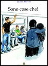 Mario Mori e le sue poesie. Immagini ed emozioni del nostro tempo Mario Mori e le sue poesie. Immagini ed emozioni del nostro tempo