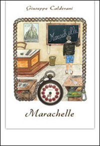Marachelle Marachelle