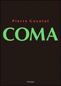 Coma Coma