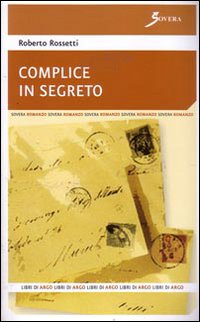 Complice in segreto Complice in segreto