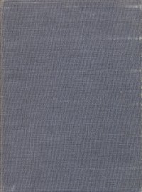Enciclopedia Universale dell'Arte