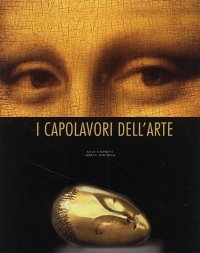 I capolavori dell'arte
