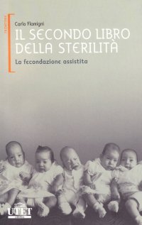 Il secondo libro della sterilità. Vol. 2