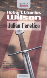 Julian L'eretico