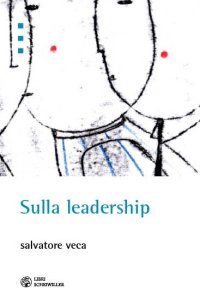 Sulla leadership