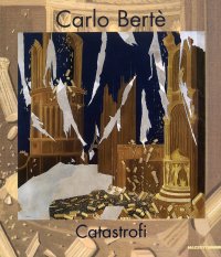 Catastrofi