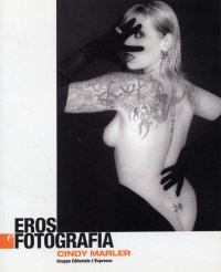 Cindy Marler