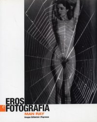 Man Ray