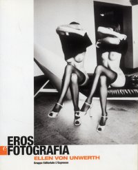 Ellen Von Unwerth