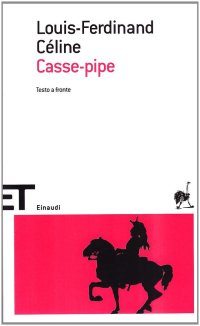 Casse-pipe