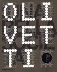 Olivetti. Una bella società