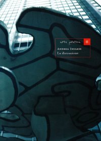 La distrazione