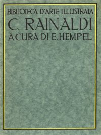 Carlo Rainaldi