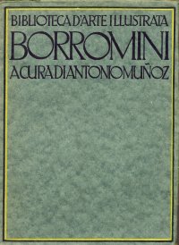 Borromini