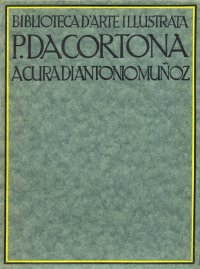 Pietro da Cortona