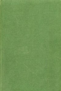 L'inchiesta. Romanzo