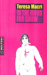 In the mood for show
