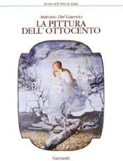 La pittura dell'Ottocento