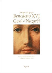 Gesù di Nazaret
