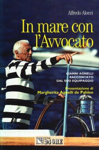 In mare con l'avvocato