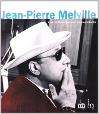 Jean-Pierre Melville