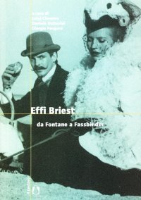 Effi Briest. Da Fontane a Fassbinder