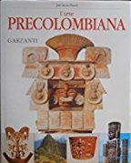 L'Arte Precolombiana