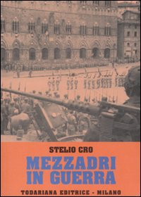 Mezzadri in guerra Mezzadri in guerra