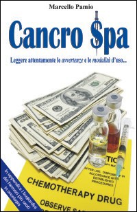 Cancro Spa: leggere attentamente le avvertenze e le modalità Cancro Spa: leggere attentamente le avvertenze e le modalità