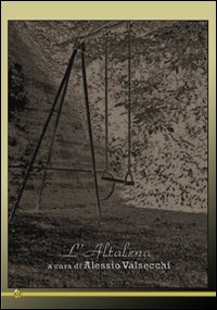 L'altalena L'altalena