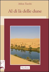 Al di là delle dune Al di là delle dune
