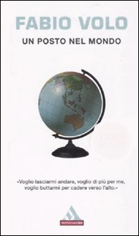 Un posto nel mondo Un posto nel mondo