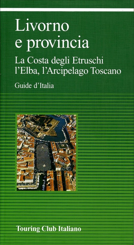 Livorno e provincia Livorno e provincia