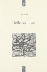 Nelle tue mani