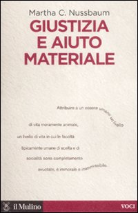 Giustizia e Aiuto Materiale Giustizia e Aiuto Materiale