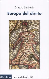 Europa del diritto Europa del diritto