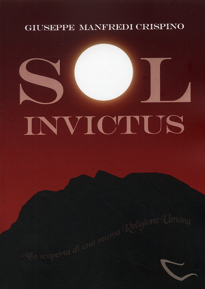 Sol invictus Sol invictus