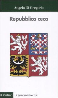 Repubblica ceca Repubblica ceca
