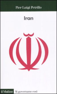 Iran Iran