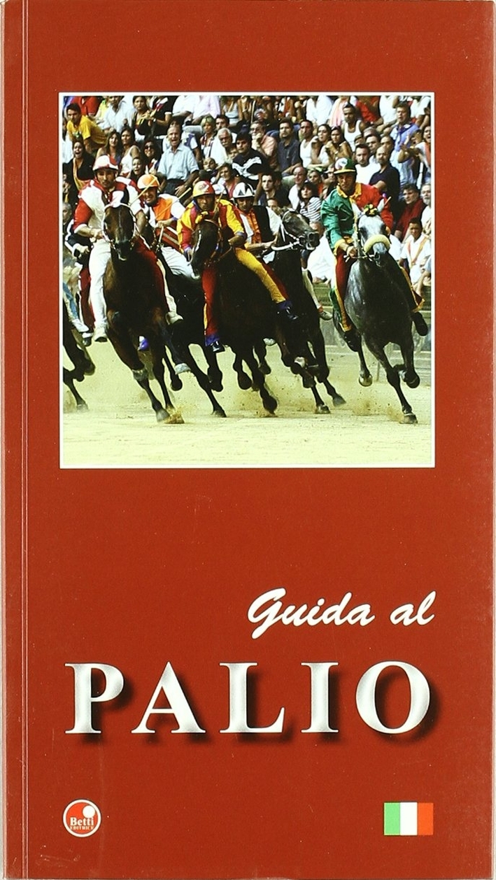 Guida al Palio Guida al Palio