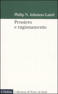Pensiero e ragionamento Pensiero e ragionamento