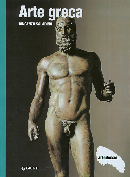 Arte greca Arte greca