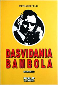 Dasvidania bambola Dasvidania bambola