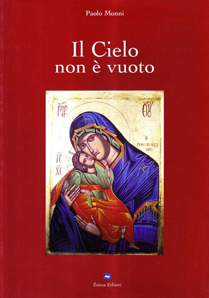 Il cielo non è vuoto Il cielo non è vuoto