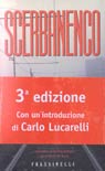 Il Cinquecentodelitti