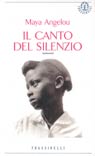 Il canto del silenzio