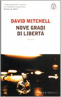 Nove gradi di libertà